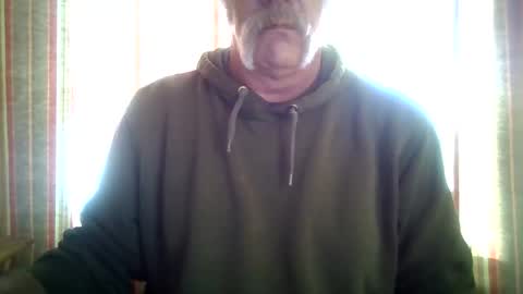 Snapshot of wahassa chatting on 10/28/25, 08:55 wahassa online show from 10/28/25, 08:55