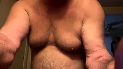 Snapshot of wahassa chatting on 10/30/25, 07:54 wahassa online show from 10/30/25, 07:54