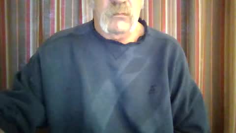 Snapshot of wahassa chatting on 10/30/25, 08:53 wahassa online show from 10/30/25, 08:53