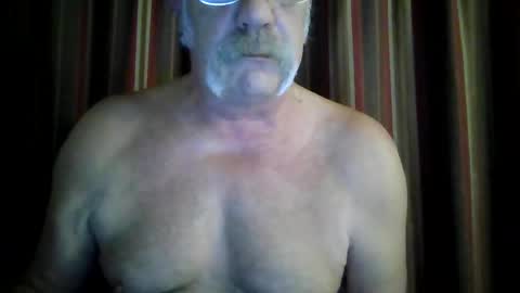 Snapshot of wahassa chatting on 11/01/25, 10:39 wahassa online show from 11/01/25, 10:39