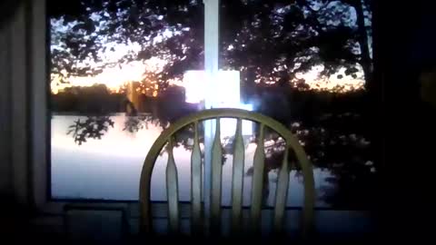 Snapshot of wahassa chatting on 11/02/25, 10:12 wahassa online show from 11/02/25, 10:12