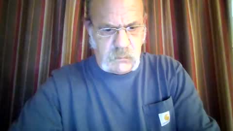 Snapshot of wahassa chatting on 11/03/25, 09:27 wahassa online show from 11/03/25, 09:27