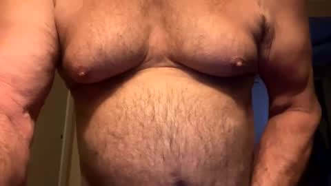 wahassa online show from 11/04/25, 09:52