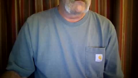 wahassa online show from 11/06/25, 10:10