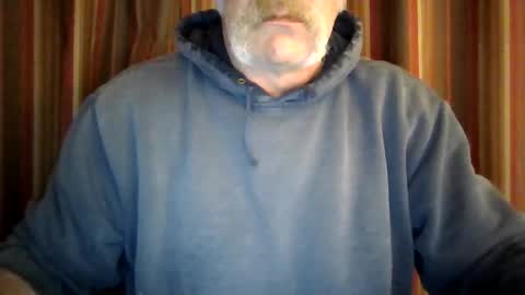 wahassa online show from 11/10/25, 10:09