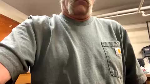 wahassa online show from 11/13/25, 01:32