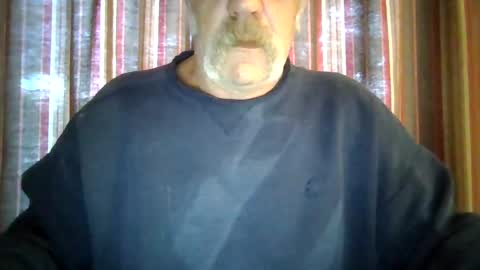 wahassa online show from 11/16/25, 12:33