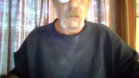 wahassa online show from 11/28/25, 12:19