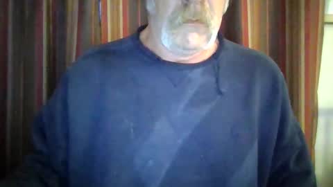 wahassa online show from 12/21/25, 12:01