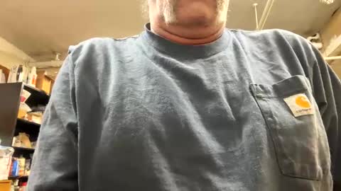 wahassa online show from 01/08/26, 01:46