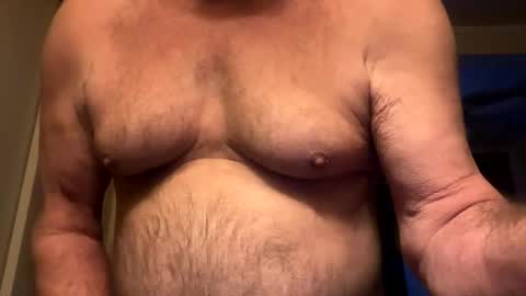 wahassa online show from 01/12/26, 10:20