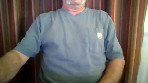 wahassa online show from 01/13/26, 10:37