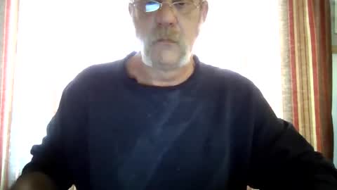 wahassa online show from 02/01/26, 04:38