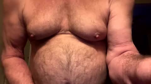 wahassa online show from 02/03/26, 09:47