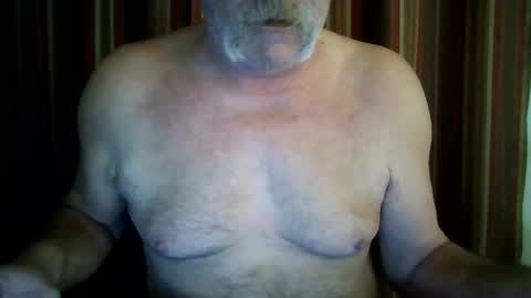 wahassa online show from 02/15/26, 11:30