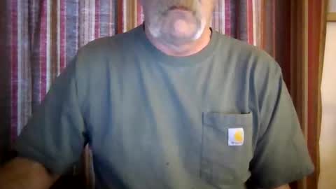 wahassa online show from 02/18/26, 10:17