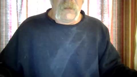 wahassa online show from 02/21/26, 01:12