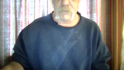 wahassa online show from 03/01/26, 12:29