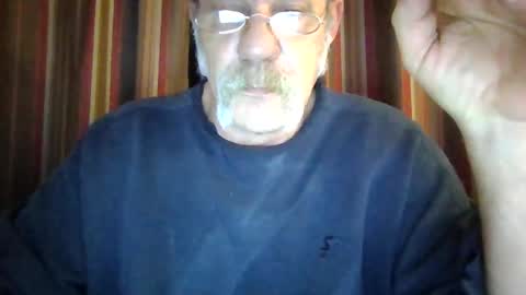 wahassa online show from 03/22/26, 05:33