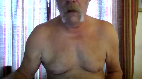 wahassa online show from 04/04/26, 12:24