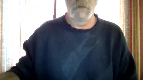 wahassa online show from 04/05/26, 01:41