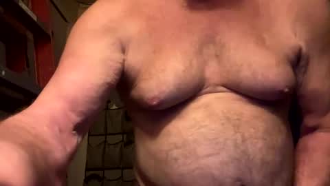 wahassa online show from 04/17/26, 09:23