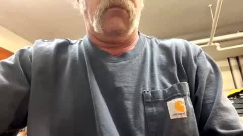 wahassa online show from 04/20/26, 06:20