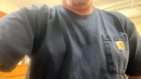 wahassa online show from 04/21/26, 06:44