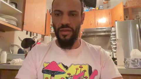 wahgwan online show from 04/10/26, 02:39