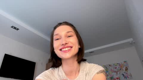 Snapshot of waiauyong chatting on 04/13/26, 07:14 Sarah online show from 04/13/26, 07:14