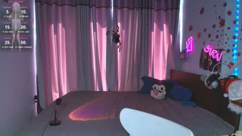 Waifu exe online show from 02/28/26, 06:36