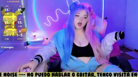   online show from 11/14/25, 01:48