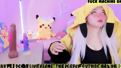   online show from 01/11/26, 10:04