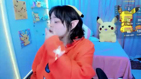   online show from 03/04/26, 05:13