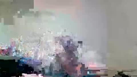 waitingtilmarriage online show from 05/04/26, 04:03