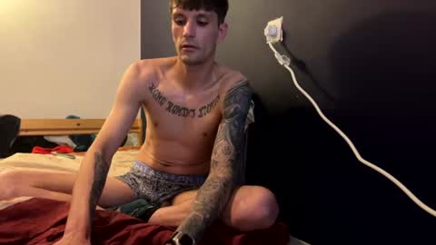wajlyhaze2 online show from 06/14/26, 11:51