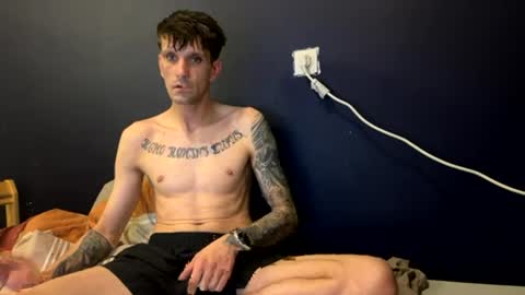 wajlyhaze2 online show from 06/15/26, 10:34