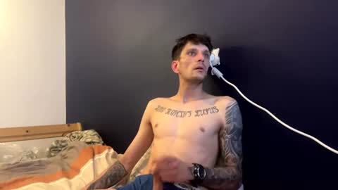 wajlyhaze2 online show from 06/20/26, 03:59