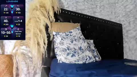 Jhon online show from 10/17/25, 08:11