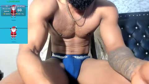 Jhon online show from 01/07/26, 02:03