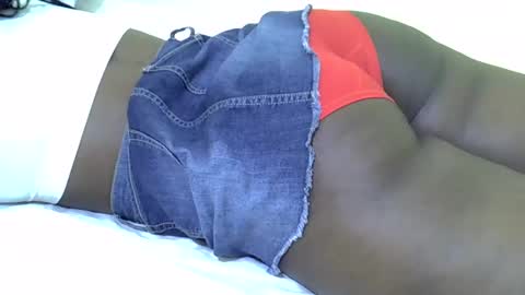 candy online show from 03/07/25, 09:40