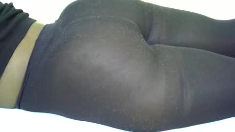 candy online show from 09/19/25, 07:10