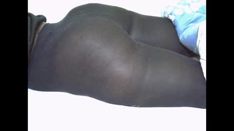 candy online show from 09/19/25, 07:14