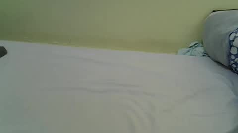 candy online show from 09/25/25, 05:00