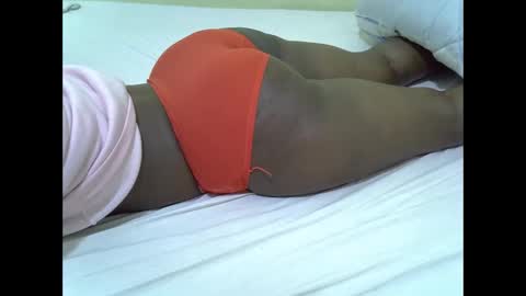 candy online show from 01/10/26, 02:24