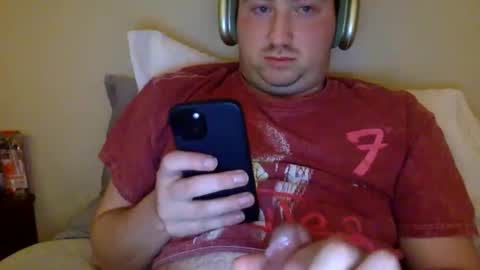 wowaweeman online show from 12/04/24, 04:21