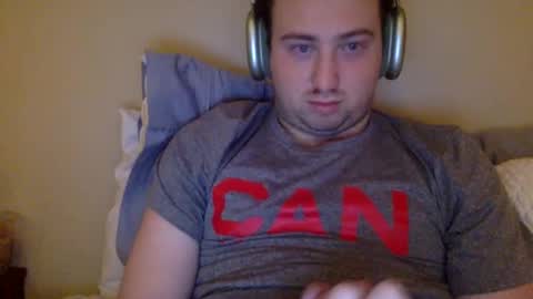 wowaweeman online show from 12/11/24, 04:07