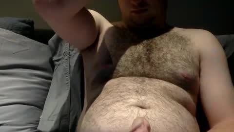 wowaweeman online show from 12/30/24, 06:20