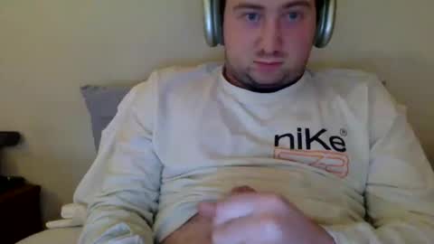 wowaweeman online show from 01/23/25, 07:51