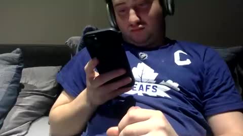 wowaweeman online show from 02/01/25, 08:37